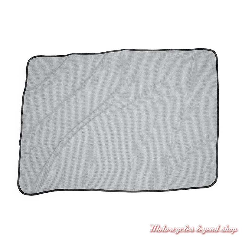 Serviette de séchage microfibre Harley-Davidson 93600132