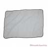 Serviette de séchage microfibre Harley-Davidson
