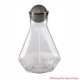 Carafe Geometric Harley-Davidson