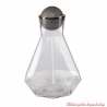 Carafe Geometric Harley-Davidson