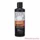 Savon pour moto Sunwash Harley-Davidson