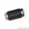 Embout de sélecteur Adversary Harley-Davidson