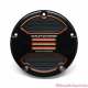 Trappe d'embrayage Adversary Harley-Davidson