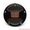 Trappe d'embrayage Adversary Harley-Davidson