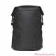 Sac étanche Overwatch Harley-Davidson