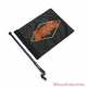 Kit Drapeau 120th Anniversary pour Tour-Pak Harley-Davidson