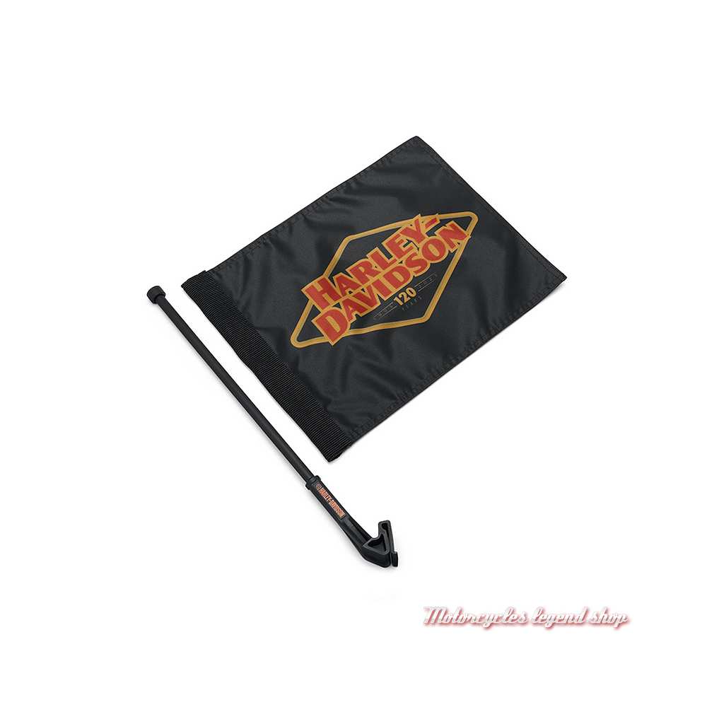 Sac à outils Harley-Davidson - Motorcycles Legend shop