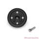 Module anti vibration Harley-Davidson