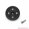 Module anti vibration Harley-Davidson