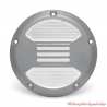 Trappe d'embrayage Adversary Harley-Davidson