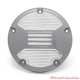 Trappe d'embrayage Adversary Harley-Davidson
