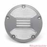 Trappe d'embrayage Adversary Harley-Davidson