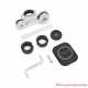 Support universel de téléphone et support de guidon Harley-Davidson