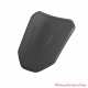 Protection de réservoir Triumph Tiger Sport 660