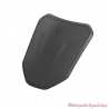 Protection de réservoir Triumph Tiger Sport 660