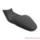 Selle double confort Triumph Tiger Sport 660