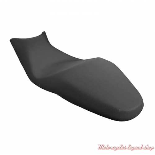 Selle double confort Triumph Tiger Sport 660, technologie 3D, A9700885