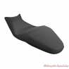 Selle double confort Triumph Tiger Sport 660
