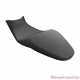 Selle basse double confort Triumph Tiger Sport 660