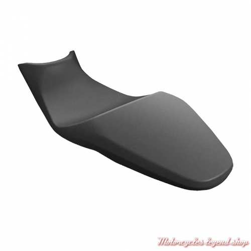Selle basse double confort Triumph Tiger Sport 660, inf. 25 mm, A9700886