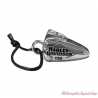 Clochette 120th Anniversary Tank Harley-Davidson homme