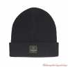 Bonnet Polar black Triumph