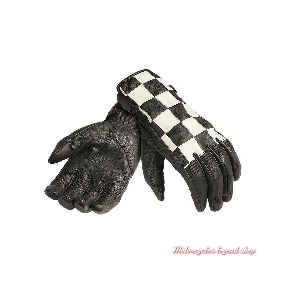 Sous Gants Held - Motorcycles Legend shop