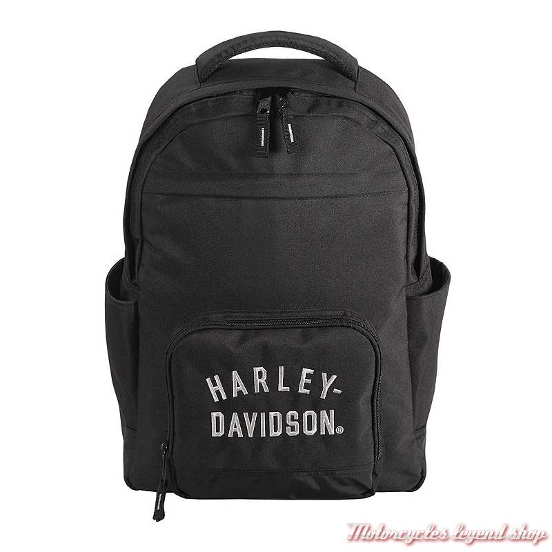 Buy misi Sac Harley