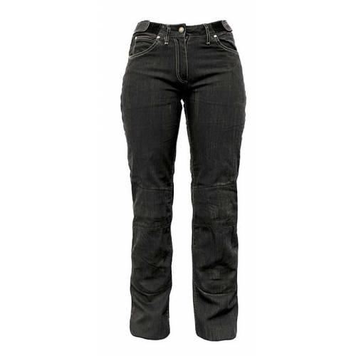 Jeans Gaby Helstons femme