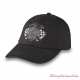 Casquette Racing 120th Anniversary Harley-Davidson femme