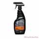 Produit de nettoyage d'insectes Harley-Davidson