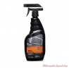 Produit de nettoyage d'insectes Harley-Davidson