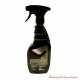 Produit de nettoyage de finition brillant Harley-Davidson