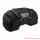 Sac de selle Legend Gear SW-Motech