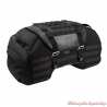 Sac de selle Legend Gear SW-Motech
