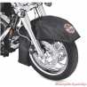 Housse de garde-boue grand modèle Harley-Davidson