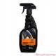 Produit de nettoyage pour roues et pneus Harley-Davidson
