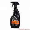 Produit de nettoyage pour roues et pneus Harley-Davidson