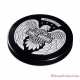 Bouchon de réservoir Graphic Eagle Harley-Davidson