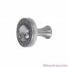 Poignée de meuble skull Harley-Davidson