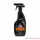 Produit de nettoyage Quick Wash Harley-Davidson