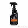 Produit de nettoyage Quick Wash Harley-Davidson