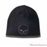 Bonnet Willie G. Harley-Davidson