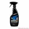 Produit d'entretien quotidien Harley-Davidson