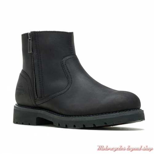 Boots Winslow Harley-Davidson homme