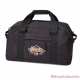 Sac de voyage 120th Anniversary Harley-Davidson