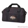 Sac de voyage 120th Anniversary Harley-Davidson
