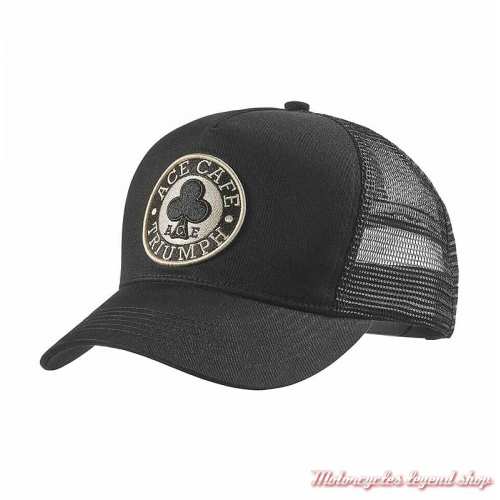 Casquette Ace Triumph