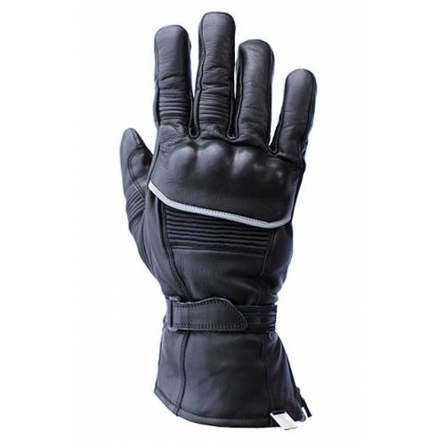 Gants cuir Titan Helstons homme