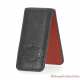 Pince billet Bar & Shield Harley-Davidson